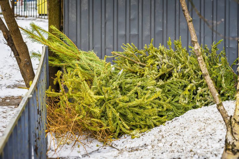 Contractor Discount Signs